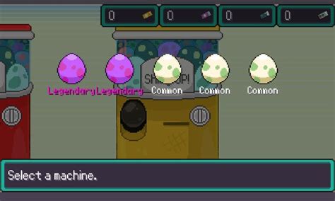 pokerogue legendary egg hatch time.